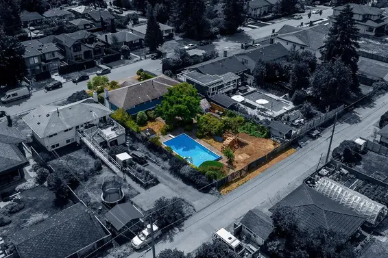 864 East 14Th Street, North Vancouver For Sale - image 6