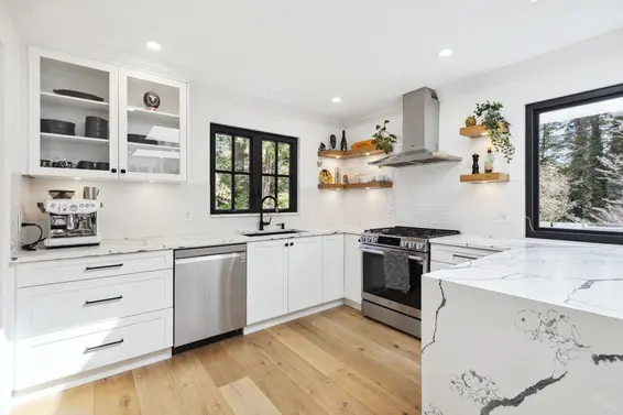 1820 Fulton Avenue, West Vancouver For Sale - image 14
