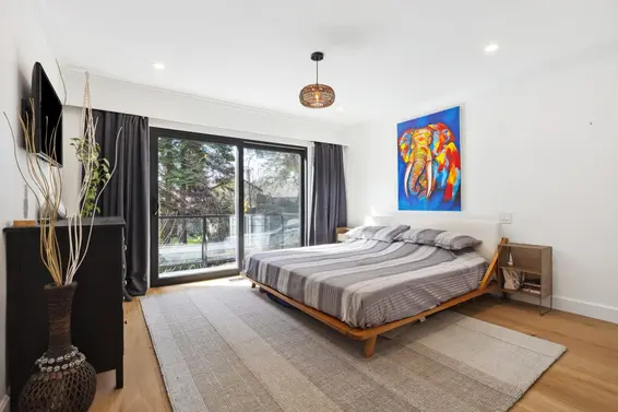 1820 Fulton Avenue, West Vancouver For Sale - image 18
