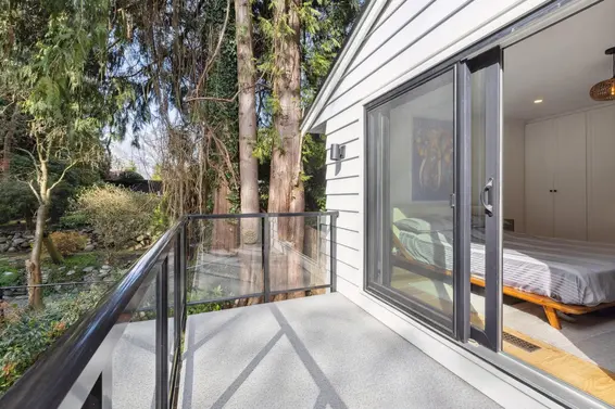1820 Fulton Avenue, West Vancouver For Sale - image 19