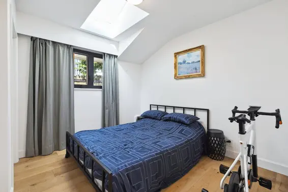 1820 Fulton Avenue, West Vancouver For Sale - image 21