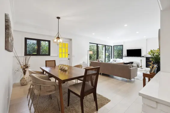 1820 Fulton Avenue, West Vancouver For Sale - image 24