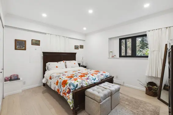 1820 Fulton Avenue, West Vancouver For Sale - image 27