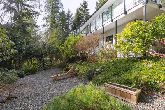 1820 Fulton Avenue, West Vancouver For Sale - image 28