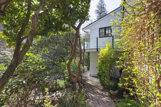 1820 Fulton Avenue, West Vancouver For Sale - image 29