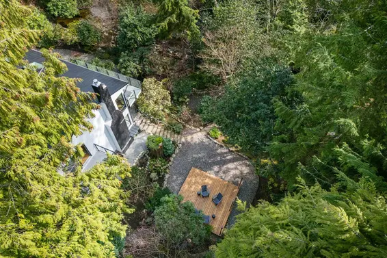 1820 Fulton Avenue, West Vancouver For Sale - image 31