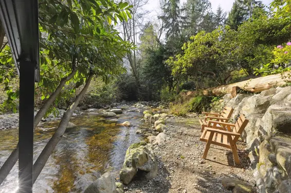 1820 Fulton Avenue, West Vancouver For Sale - image 32