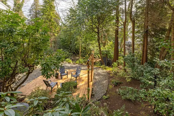 1820 Fulton Avenue, West Vancouver For Sale - image 33