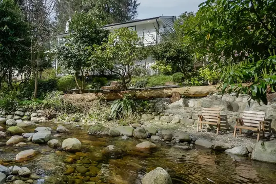 1820 Fulton Avenue, West Vancouver For Sale - image 34
