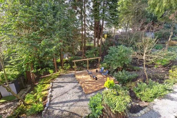 1820 Fulton Avenue, West Vancouver For Sale - image 35