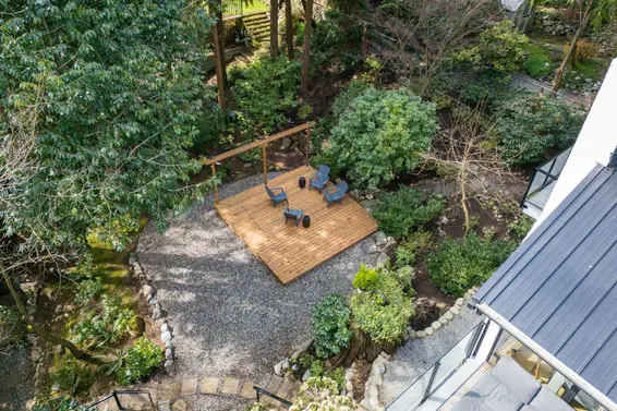 1820 Fulton Avenue, West Vancouver For Sale - image 36