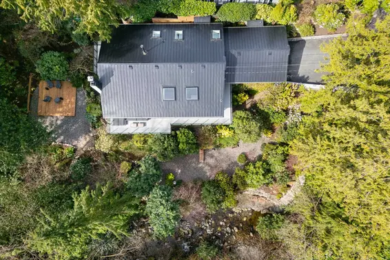 1820 Fulton Avenue, West Vancouver For Sale - image 37