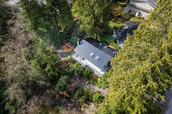 1820 Fulton Avenue, West Vancouver For Sale - image 38