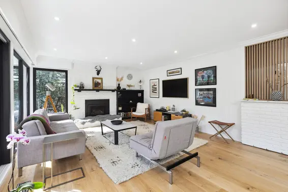 1820 Fulton Avenue, West Vancouver For Sale - image 5
