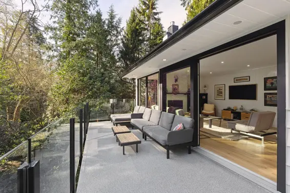 1820 Fulton Avenue, West Vancouver For Sale - image 7