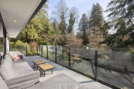 1820 Fulton Avenue, West Vancouver For Sale - image 8