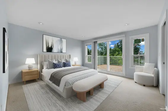 313 East 27 Street, North Vancouver For Sale - image 16