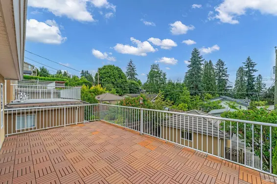313 East 27 Street, North Vancouver For Sale - image 19