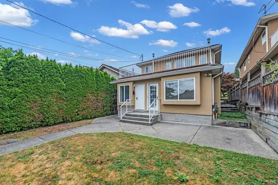 313 East 27 Street, North Vancouver For Sale - image 20
