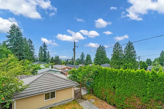 313 East 27 Street, North Vancouver For Sale - image 21