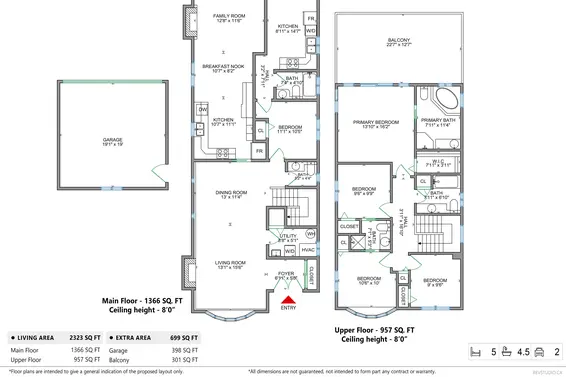313 East 27 Street, North Vancouver For Sale - image 22