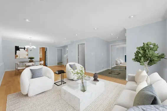 313 East 27 Street, North Vancouver For Sale - image 7