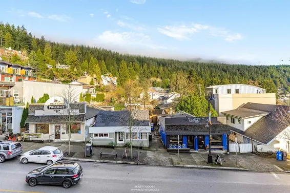 203 4323 Gallant Avenue, North Vancouver For Sale - image 32