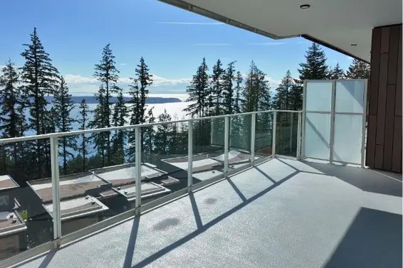 701 3963 Uplands Way, West Vancouver For Sale - image 10