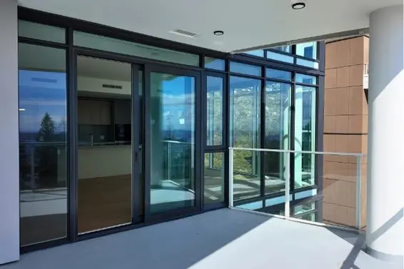 701 3963 Uplands Way, West Vancouver For Sale - image 12