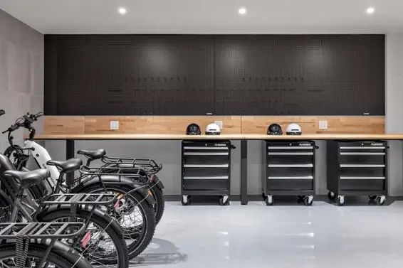 701 3963 Uplands Way, West Vancouver For Sale - image 19