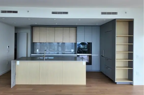 701 3963 Uplands Way, West Vancouver For Sale - image 2