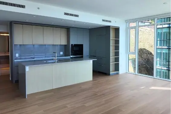 701 3963 Uplands Way, West Vancouver For Sale - image 3