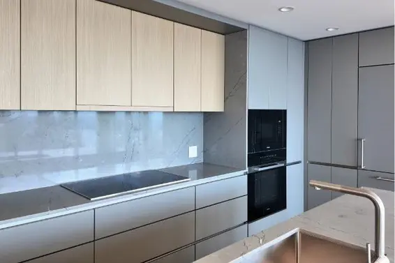 701 3963 Uplands Way, West Vancouver For Sale - image 4