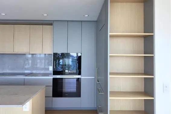 701 3963 Uplands Way, West Vancouver For Sale - image 5