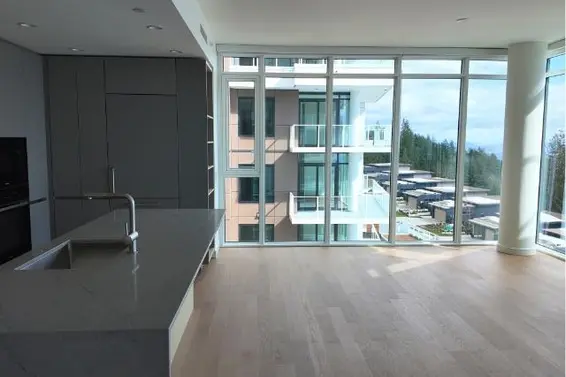 701 3963 Uplands Way, West Vancouver For Sale - image 6