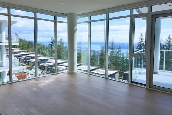 701 3963 Uplands Way, West Vancouver For Sale - image 7