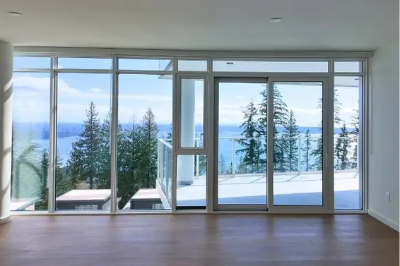 701 3963 Uplands Way, West Vancouver For Sale - image 8