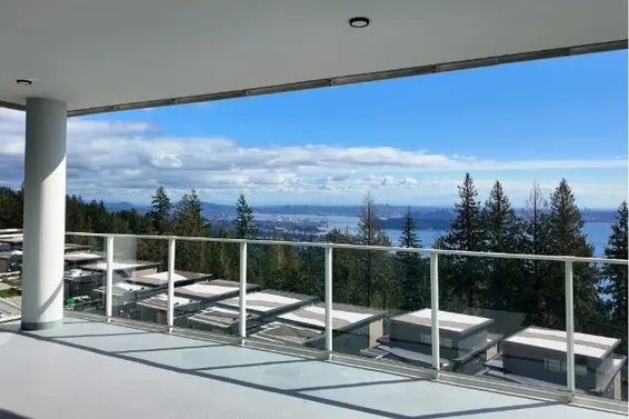 701 3963 Uplands Way, West Vancouver For Sale - image 9