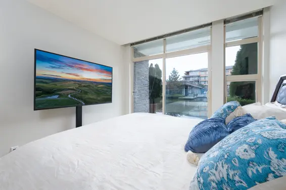 115 3606 Aldercrest Drive, North Vancouver For Sale - image 10