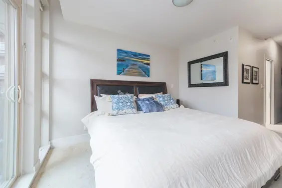 115 3606 Aldercrest Drive, North Vancouver For Sale - image 11