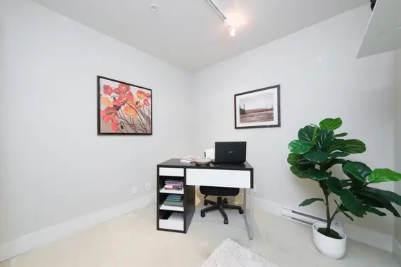 115 3606 Aldercrest Drive, North Vancouver For Sale - image 18