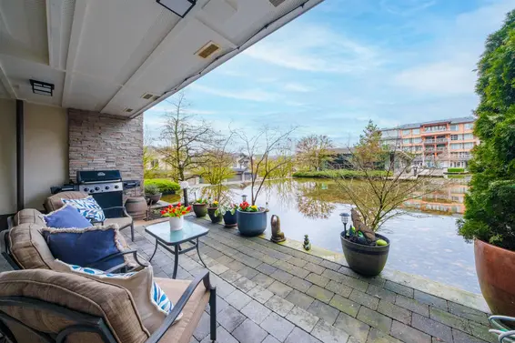 115 3606 Aldercrest Drive, North Vancouver For Sale - image 20