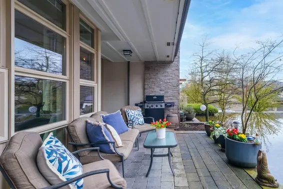 115 3606 Aldercrest Drive, North Vancouver For Sale - image 21