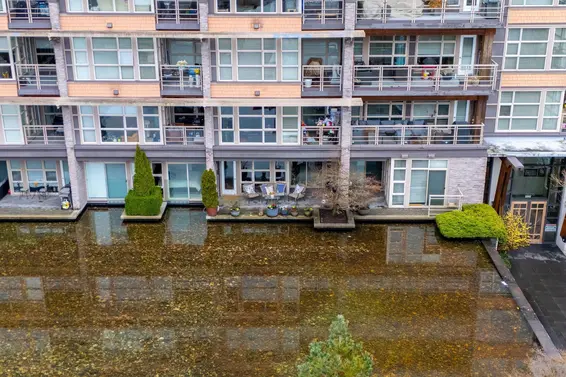 115 3606 Aldercrest Drive, North Vancouver For Sale - image 22