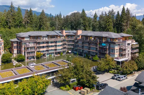 115 3606 Aldercrest Drive, North Vancouver For Sale - image 23