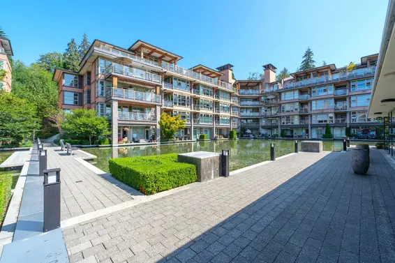 115 3606 Aldercrest Drive, North Vancouver For Sale - image 24