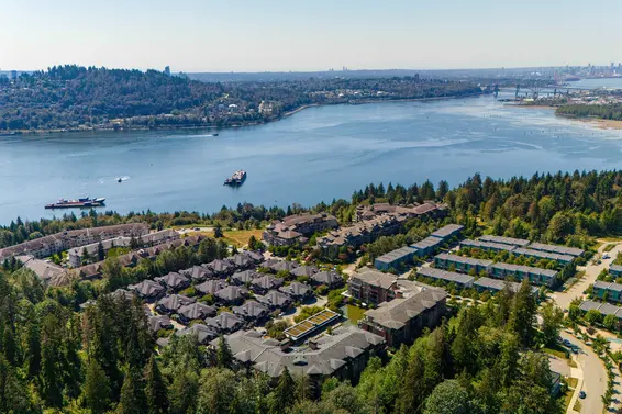 115 3606 Aldercrest Drive, North Vancouver For Sale - image 25