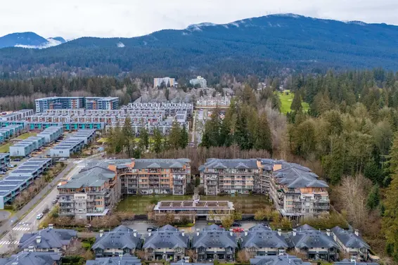 115 3606 Aldercrest Drive, North Vancouver For Sale - image 26