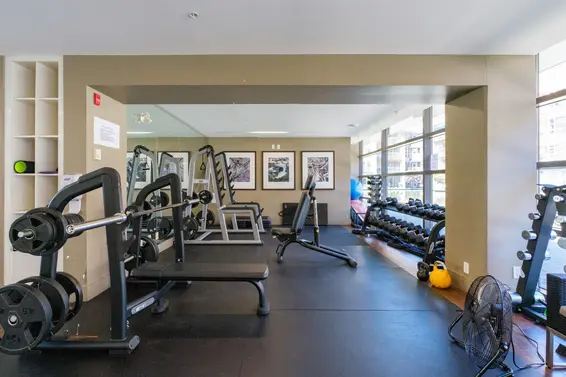 115 3606 Aldercrest Drive, North Vancouver For Sale - image 32