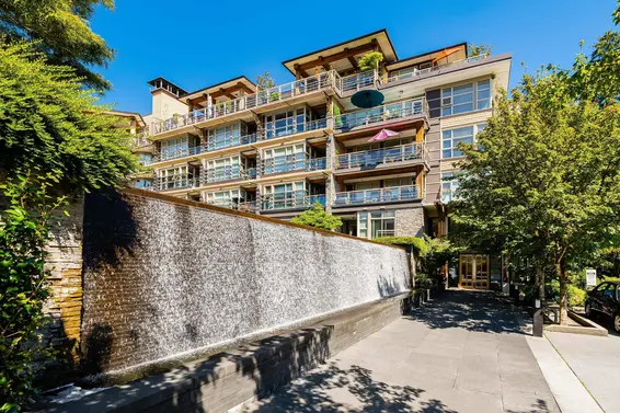 115 3606 Aldercrest Drive, North Vancouver For Sale - image 36
